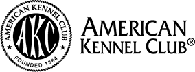American_Kennel_Club_sm AKC Logo